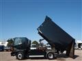 2006 Hino Ranger