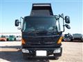 2006 Hino Ranger