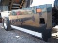 2006 Hino Ranger