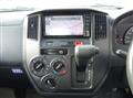 2017 Toyota Liteace Truck