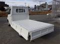 2017 Toyota Liteace Truck