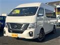 2021 Nissan Nissan Others