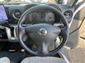 2021 Nissan Nissan Others