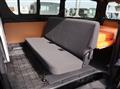 2023 Toyota Hiace Van