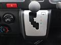 2023 Toyota Hiace Van
