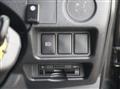 2023 Toyota Hiace Van