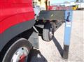 2004 Hino Profia