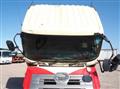 2004 Hino Profia