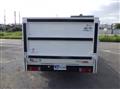 2016 Toyota Dyna Truck