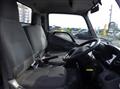 2016 Toyota Dyna Truck