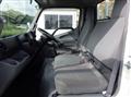 2016 Toyota Dyna Truck