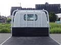 2016 Toyota Dyna Truck