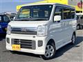 2020 Suzuki Every