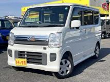 2020 Suzuki Every