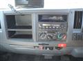 2012 Mazda Titan