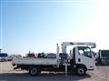 2012 Mazda Titan