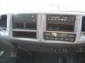 2012 Hino Ranger