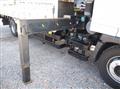 2012 Hino Ranger
