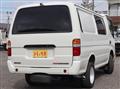 2017 Hino Dutro
