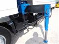 2014 Hino Ranger