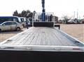 2014 Hino Ranger