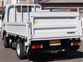 2021 Mitsubishi Fuso Canter