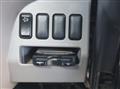 2021 Mitsubishi Fuso Canter