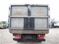 2013 Toyota Dyna Truck