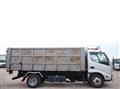 2013 Toyota Dyna Truck