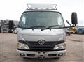 2013 Toyota Dyna Truck