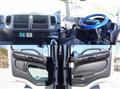 2017 Hino Ranger