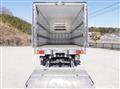 2017 Hino Ranger