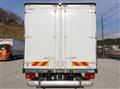 2012 Hino Ranger