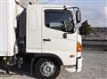 2012 Hino Ranger