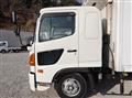 2012 Hino Ranger