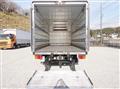 2012 Hino Ranger