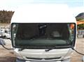 2018 Mitsubishi Fuso Canter