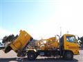 2004 Hino Ranger