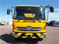 2004 Hino Ranger