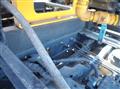 2004 Hino Ranger
