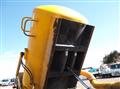 2004 Hino Ranger