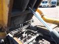 2004 Hino Ranger