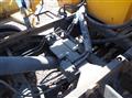 2004 Hino Ranger