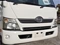 2011 Hino Dutro