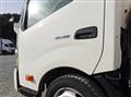 2011 Hino Dutro
