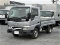 2007 Mazda Titan Dash