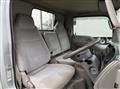 2007 Mazda Titan Dash