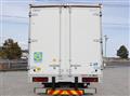 2012 Mitsubishi Fuso Fighter