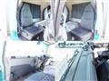 2012 Mitsubishi Fuso Fighter