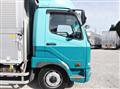 2012 Mitsubishi Fuso Fighter
